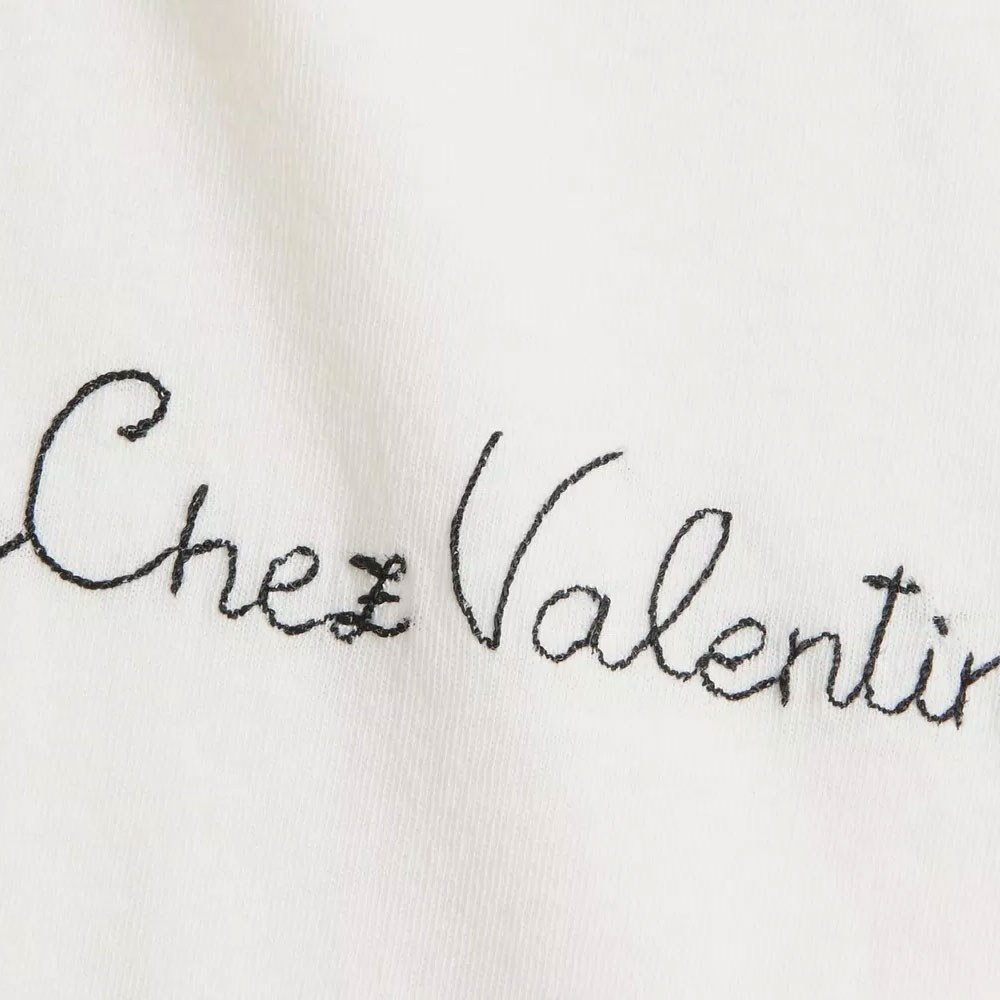Valentino T