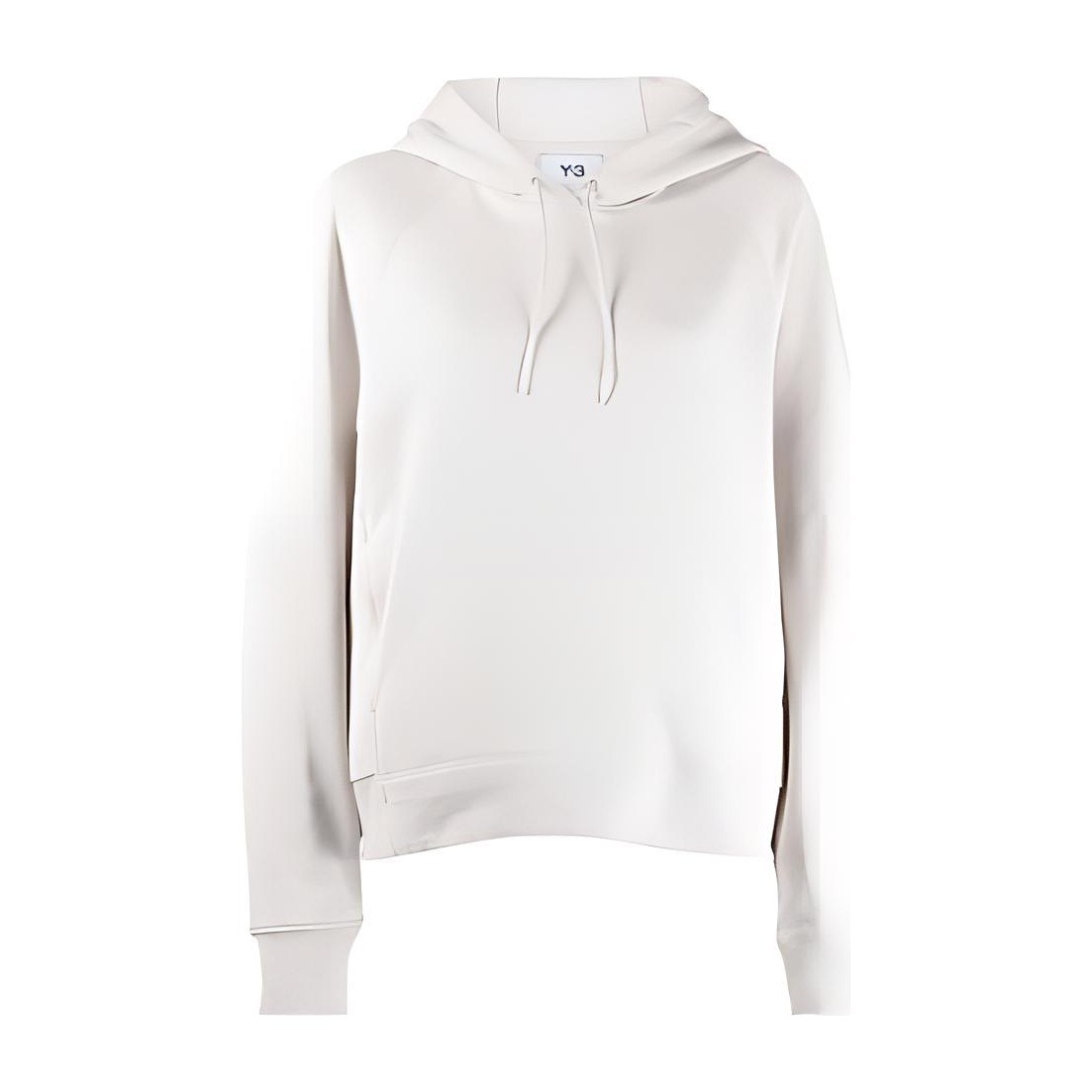 Y-3 Logo