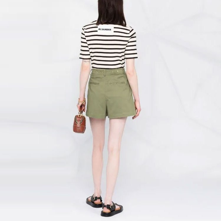 MICHAEL KORS SS22