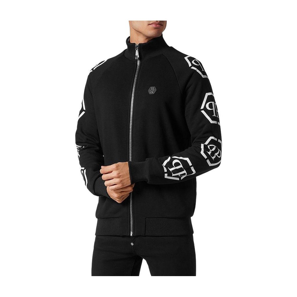 PHILIPP PLEIN PP