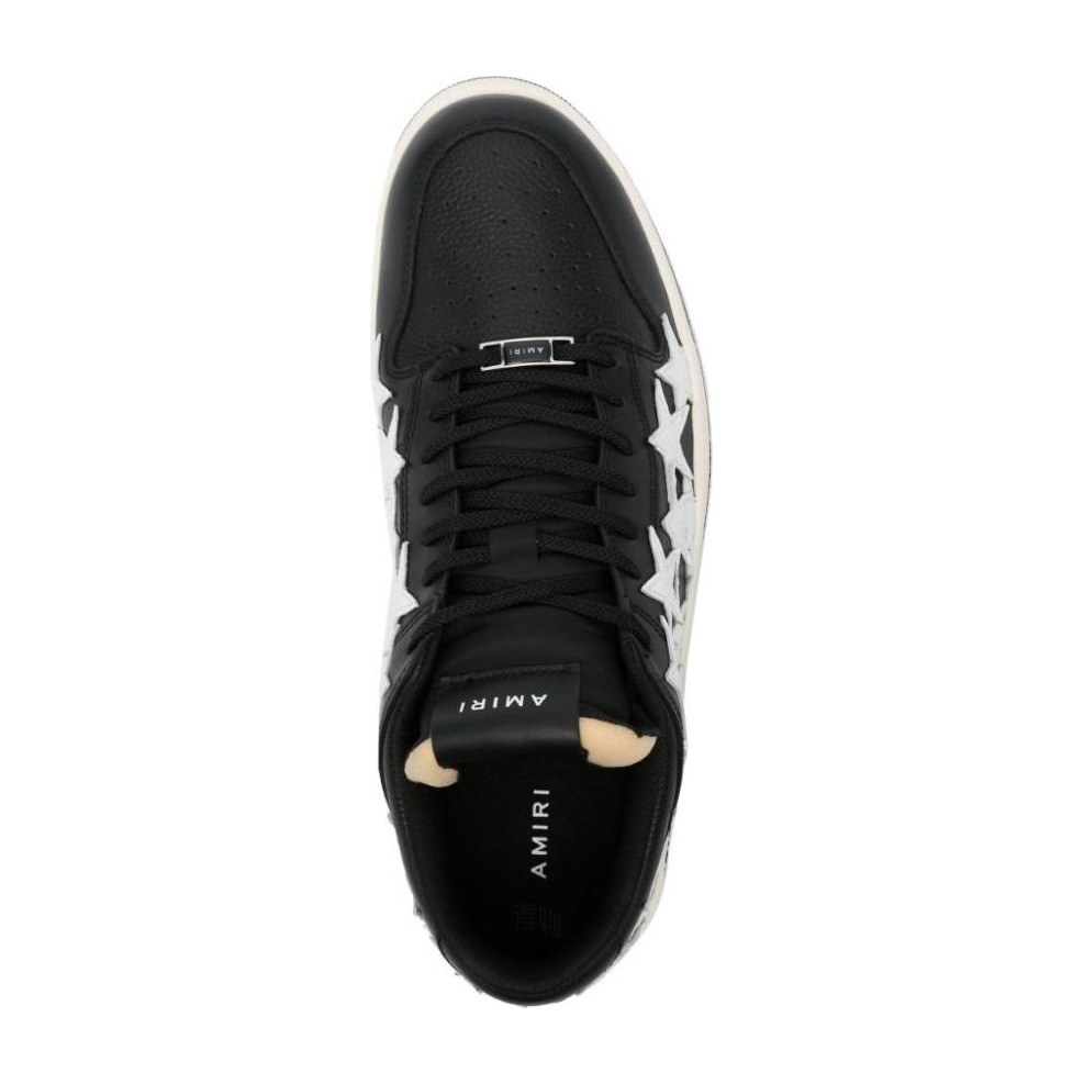 AMIRI