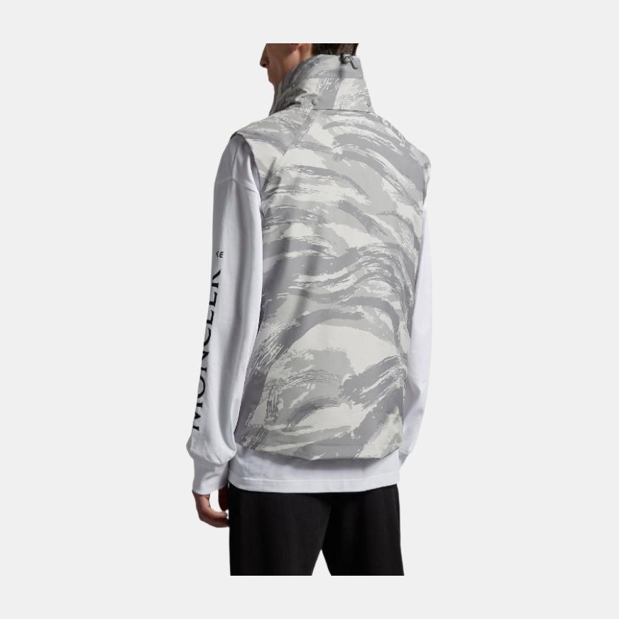 Moncler Genius SS23 Hyke