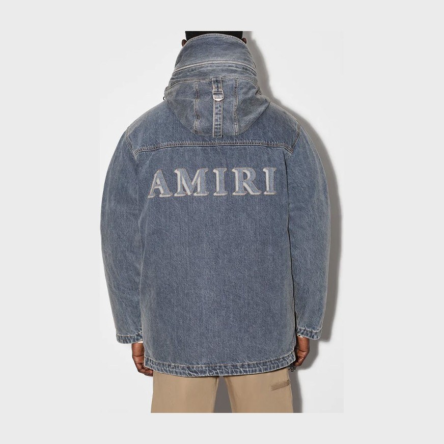 AMIRI SS23