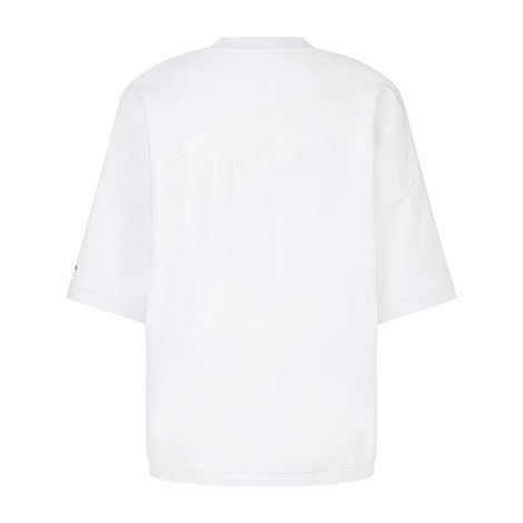 BOGNER Wanderlust T