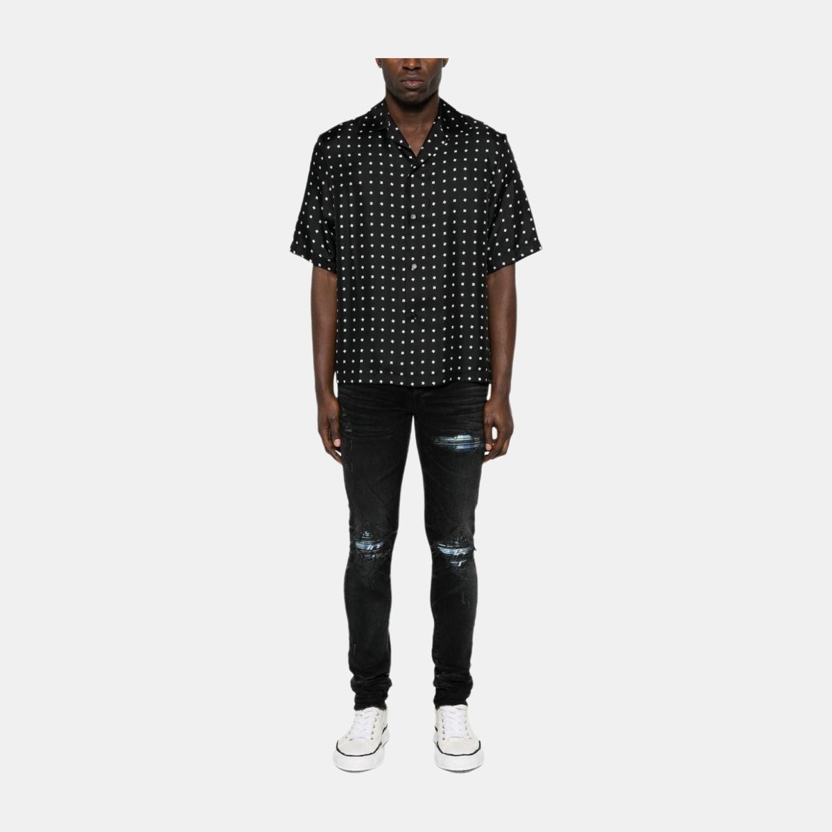 AMIRI
