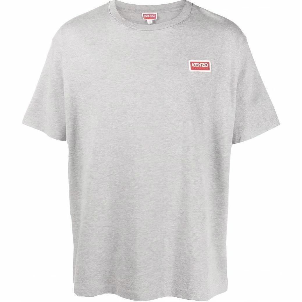 KENZO T