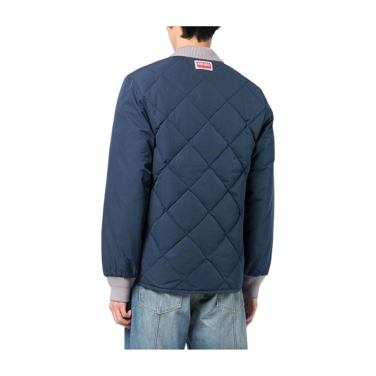 KENZO