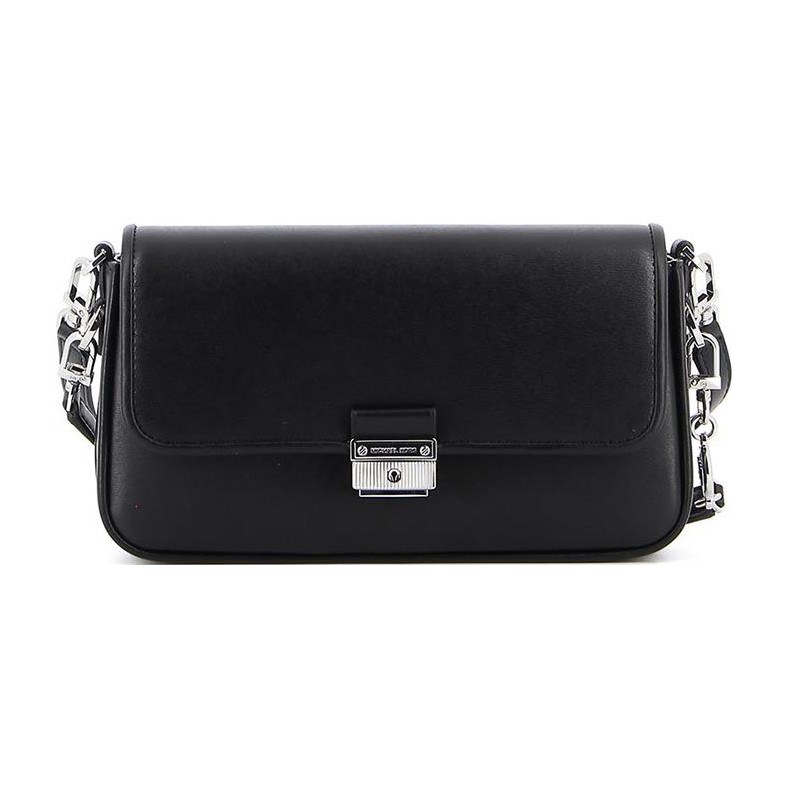 Michael Kors Bradshaw Black