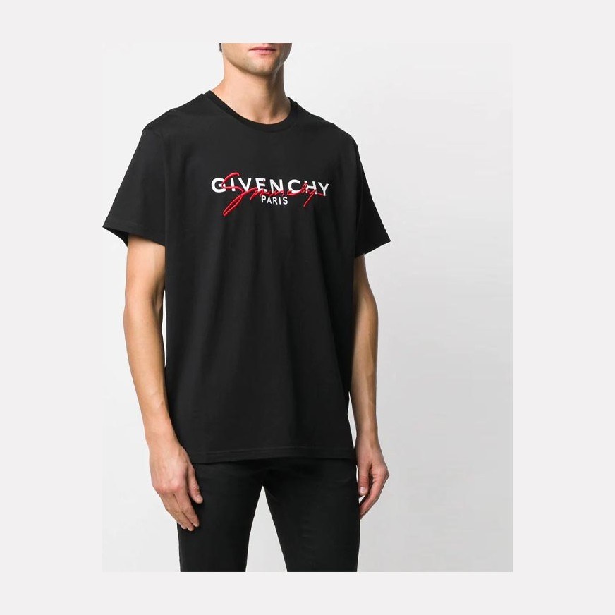 GIVENCHY LogoT