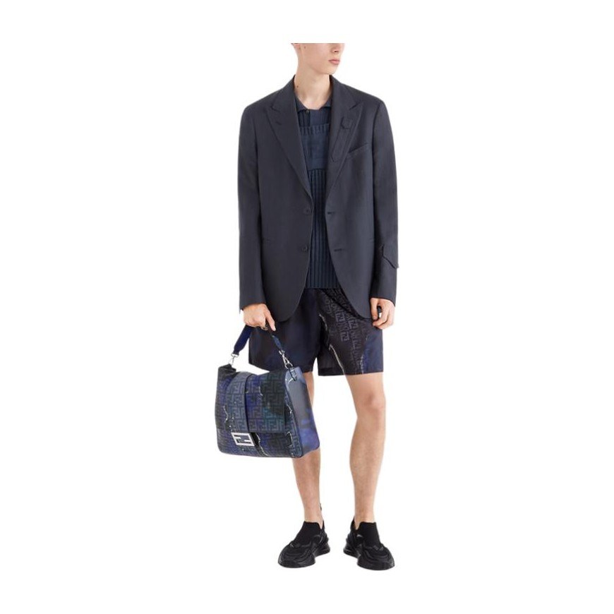 FENDI SS22 Polo