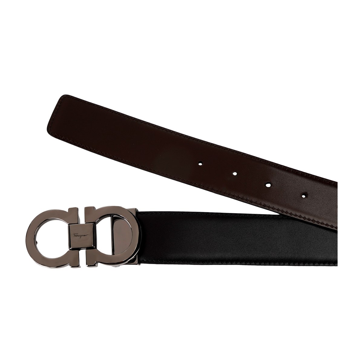 Ferragamo Belt