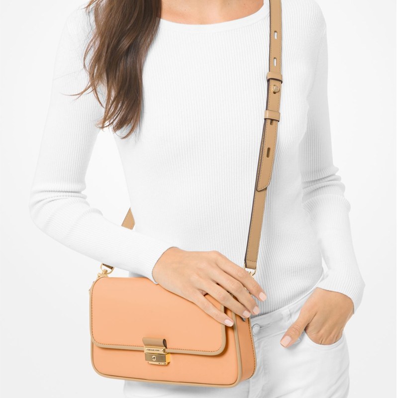 MICHAEL KORS MK Bradshaw