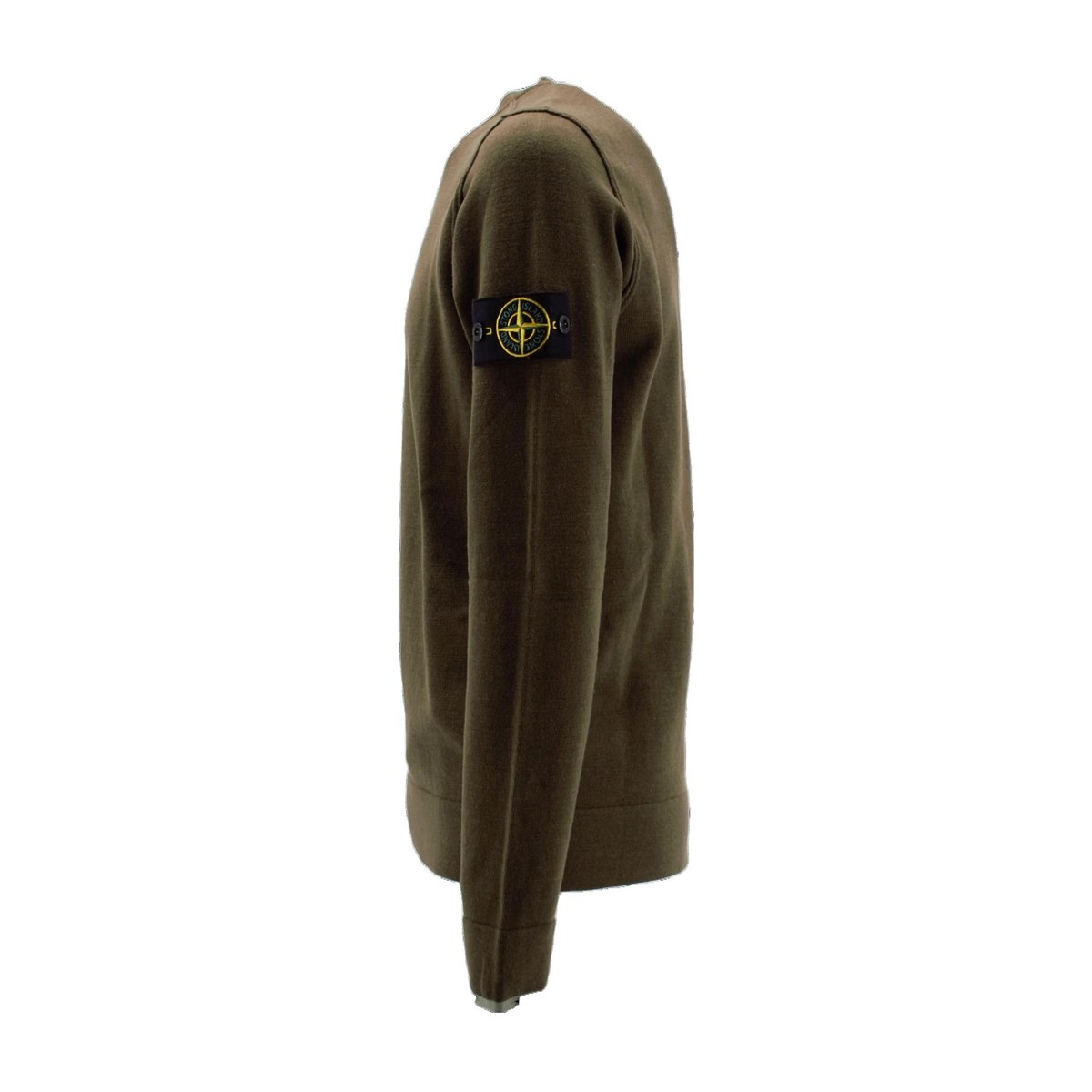 Stone Island