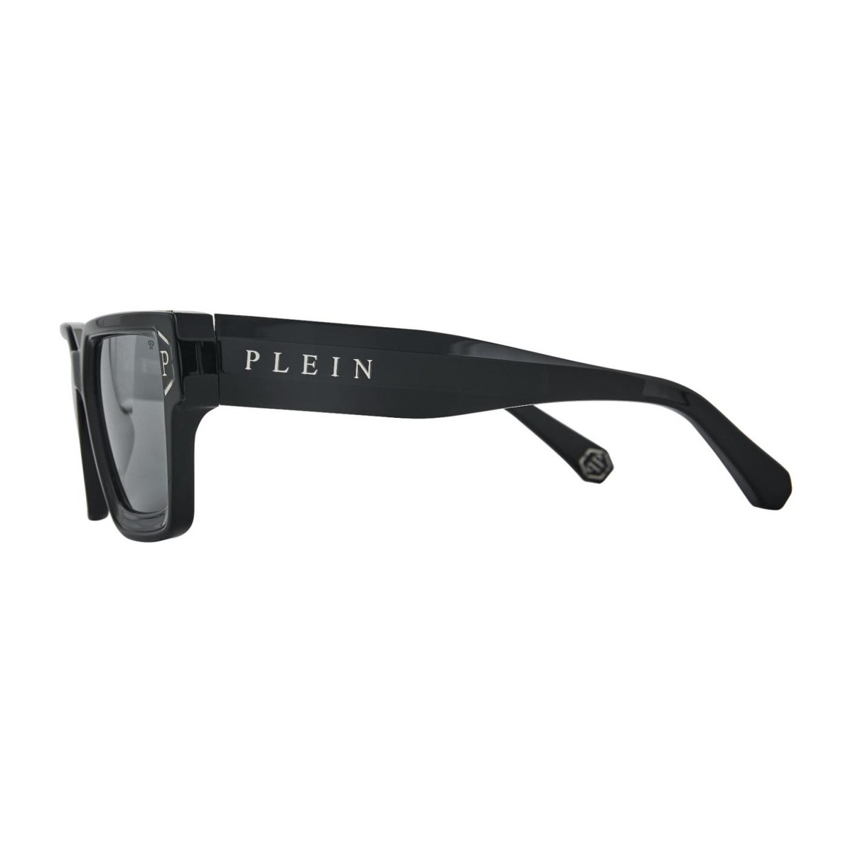PHILIPP PLEIN