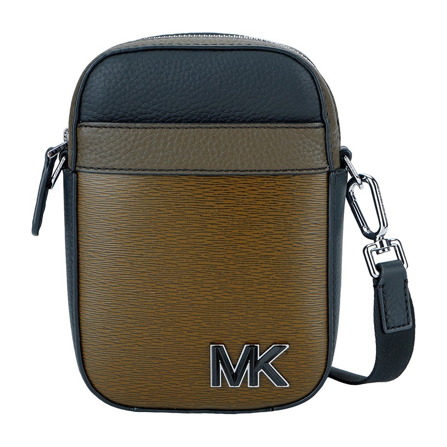 Michael Kors Hudson
