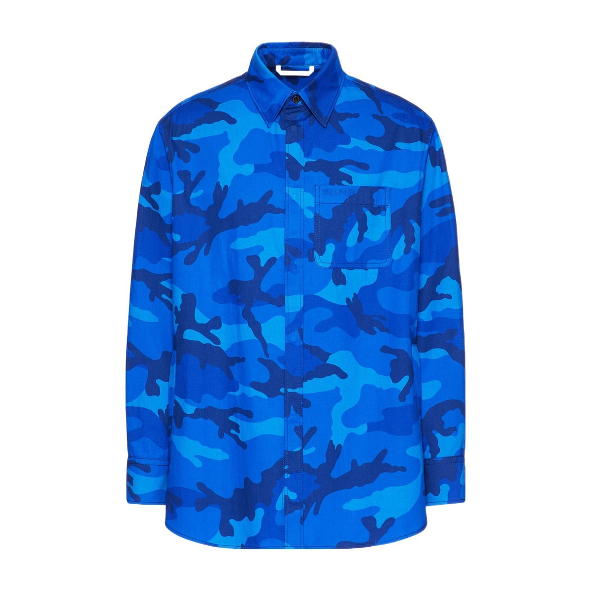 Valentino FW22 Logo