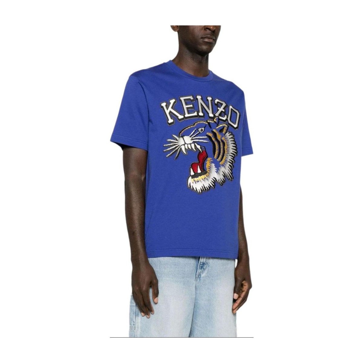 KENZO T