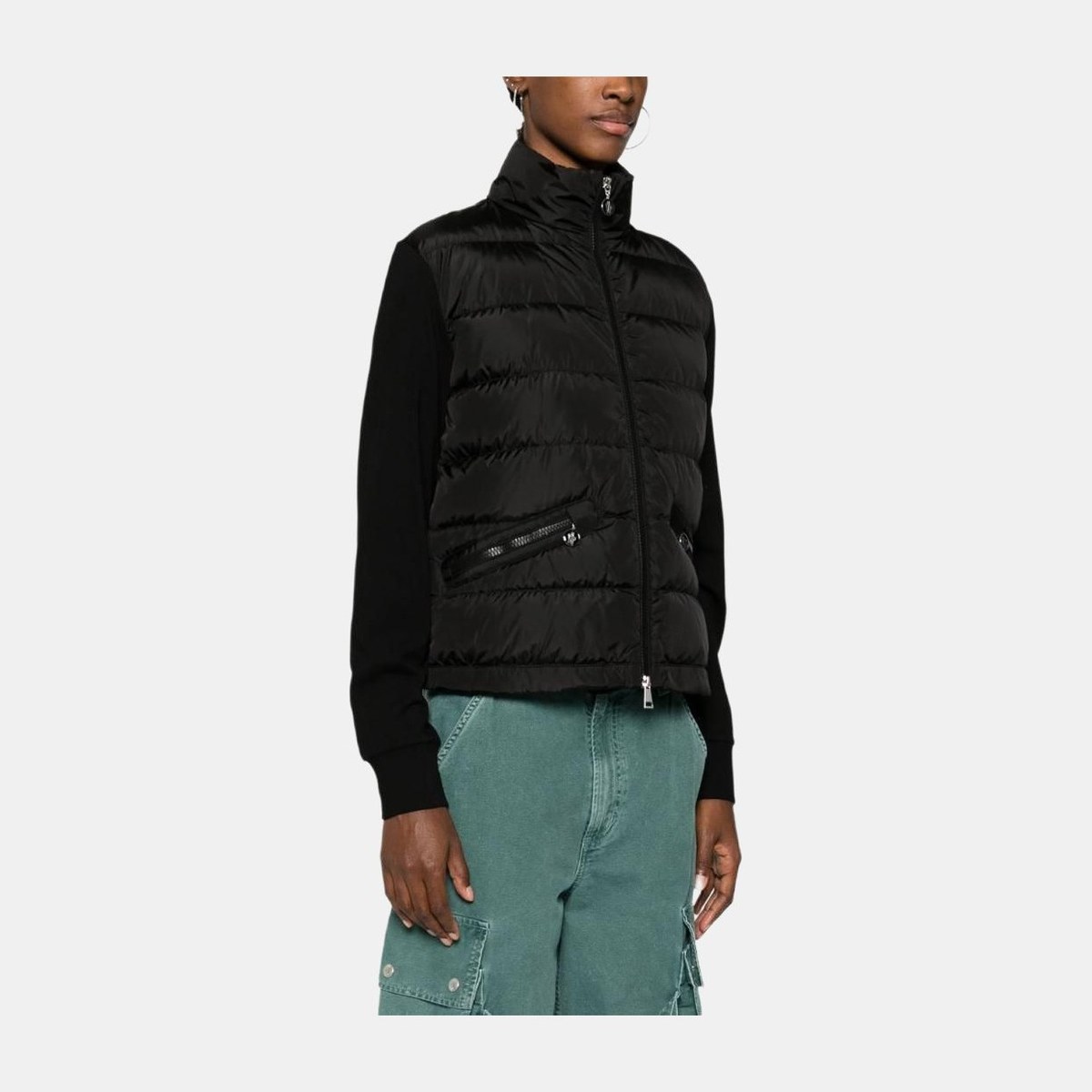 Moncler FW24