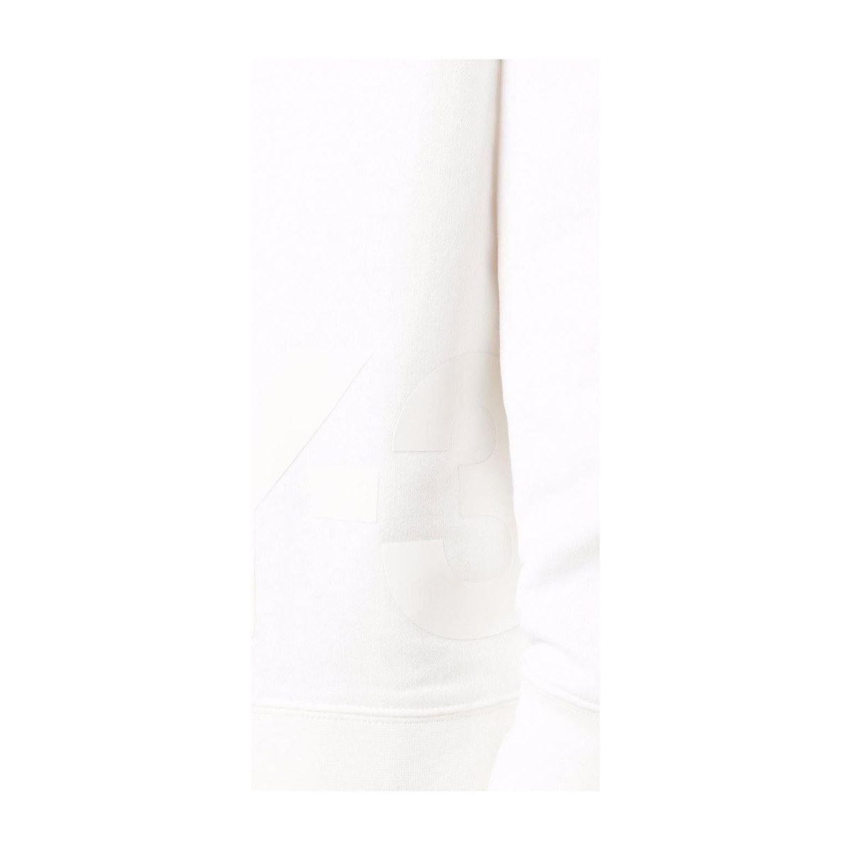 Y-3 SS22 Logo