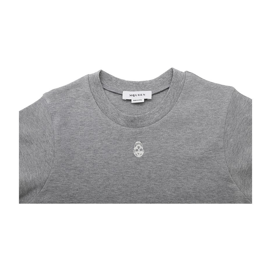 Alexander McQueen T
