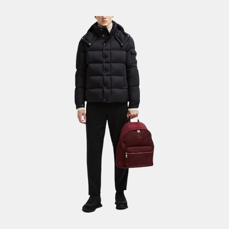 Moncler Maya 70