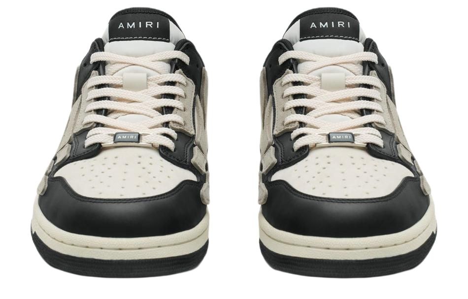 AMIRI