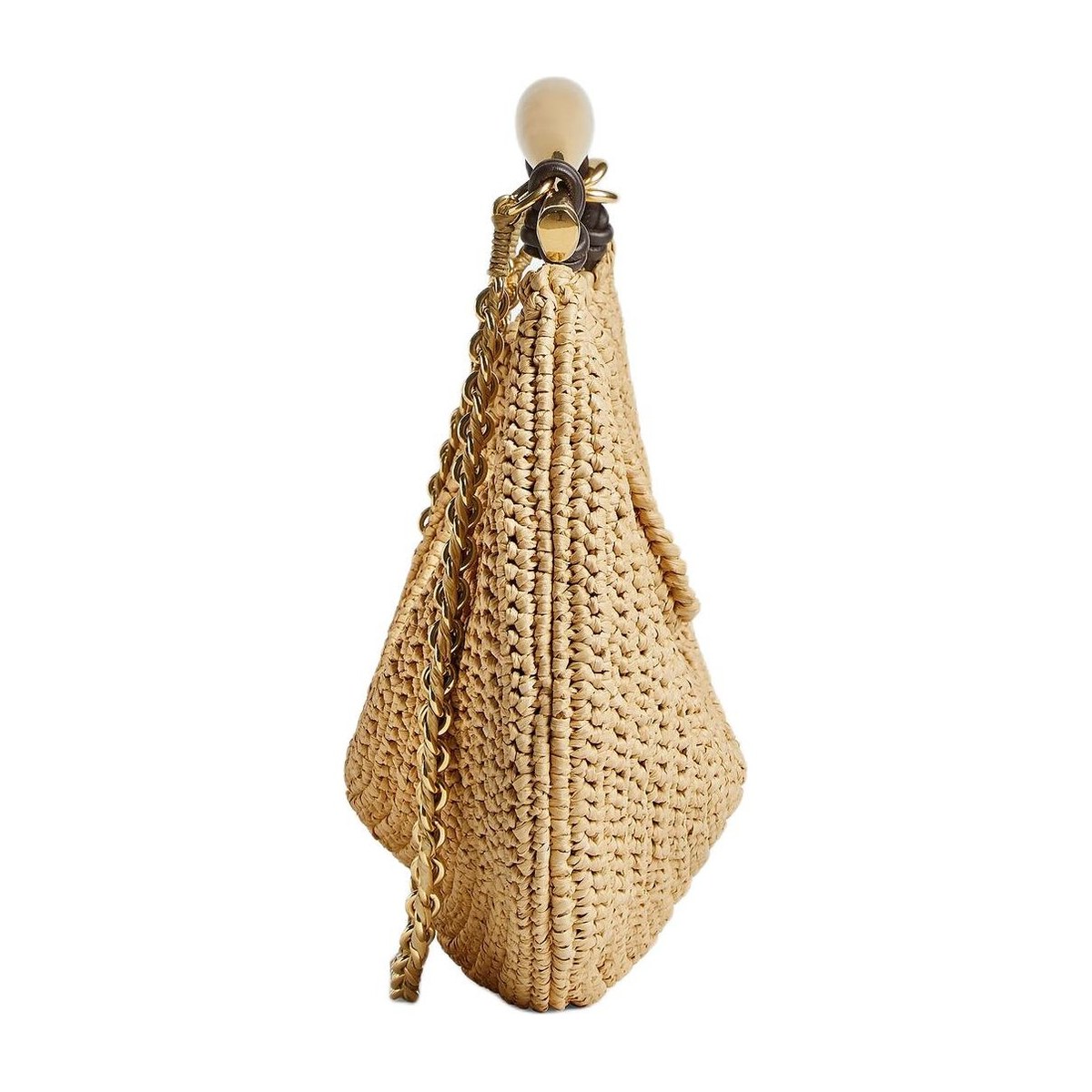 Bottega Veneta Sardine