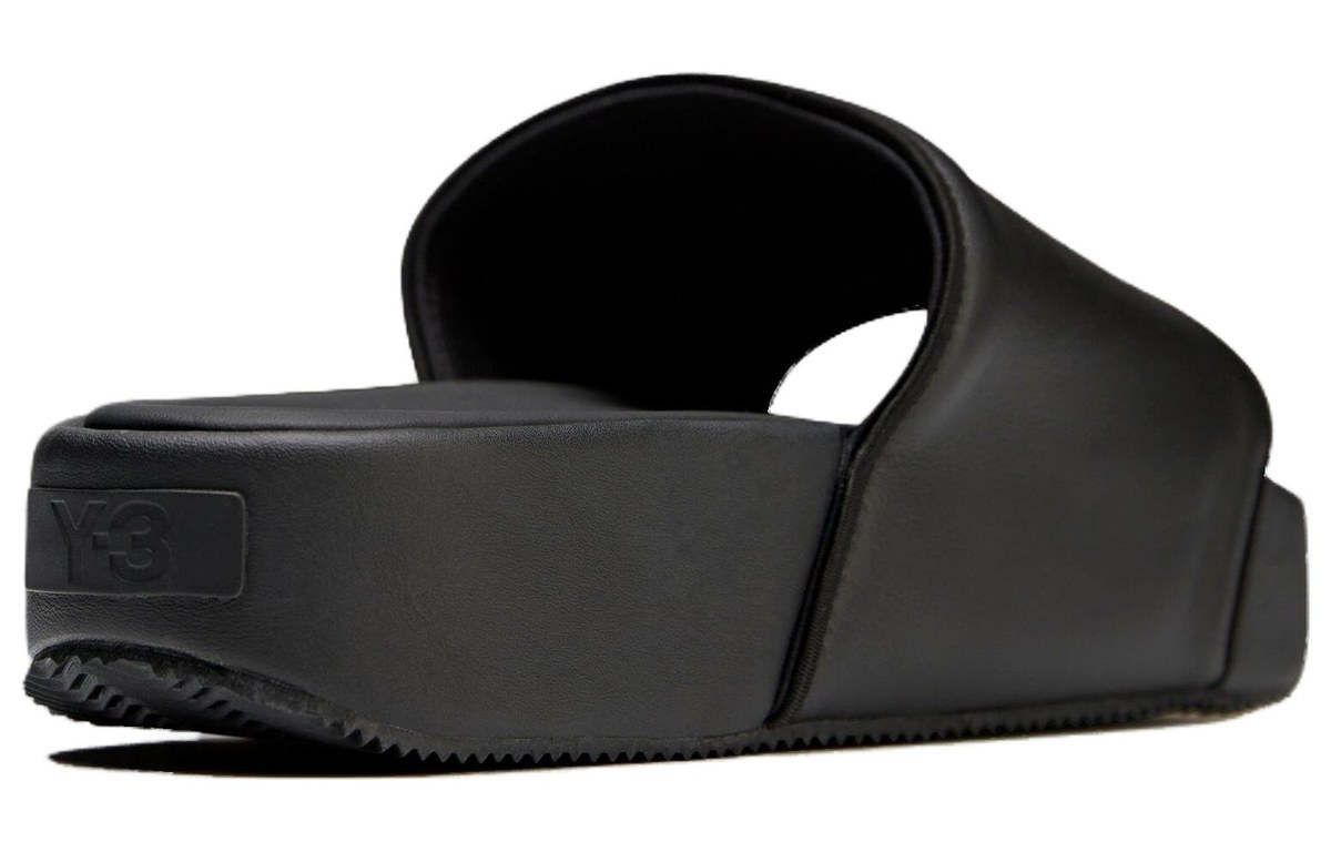 Y-3