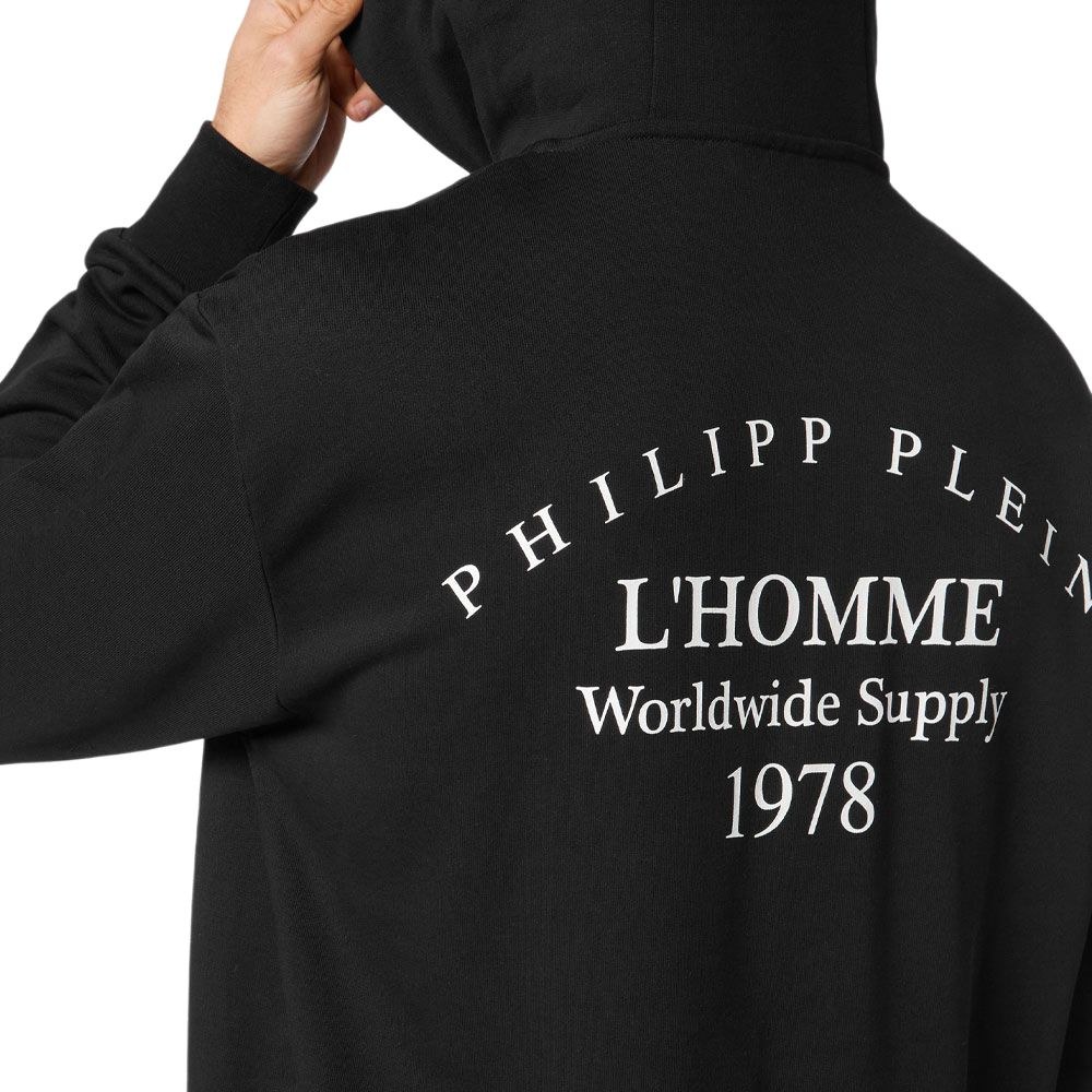 PHILIPP PLEIN SS25