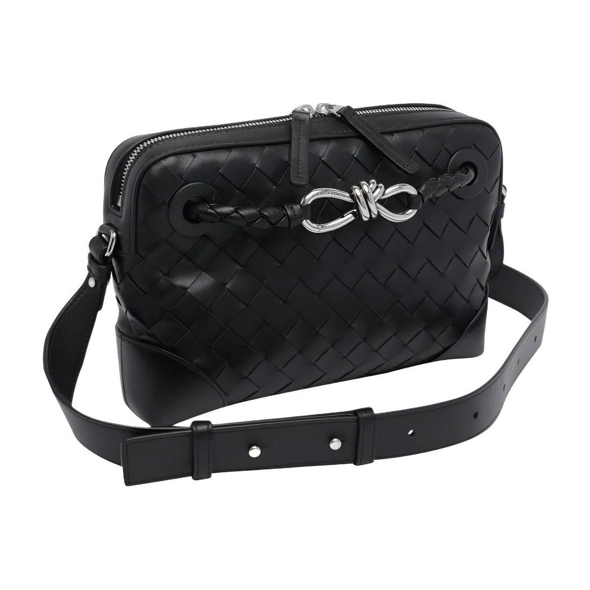 Bottega Veneta Andiamo