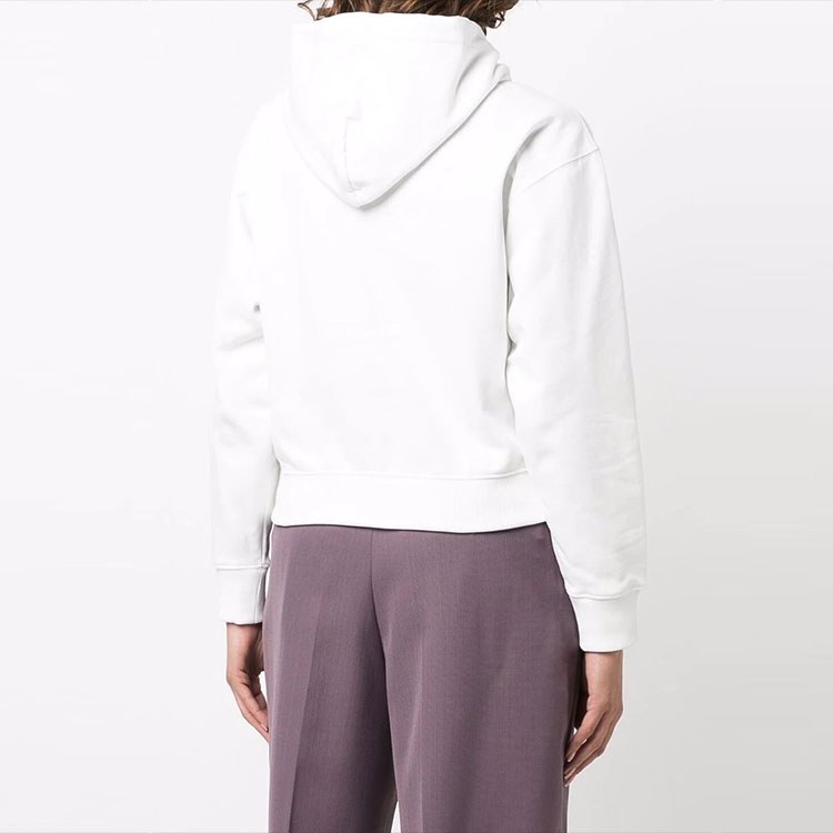 KENZO FW21 Logo