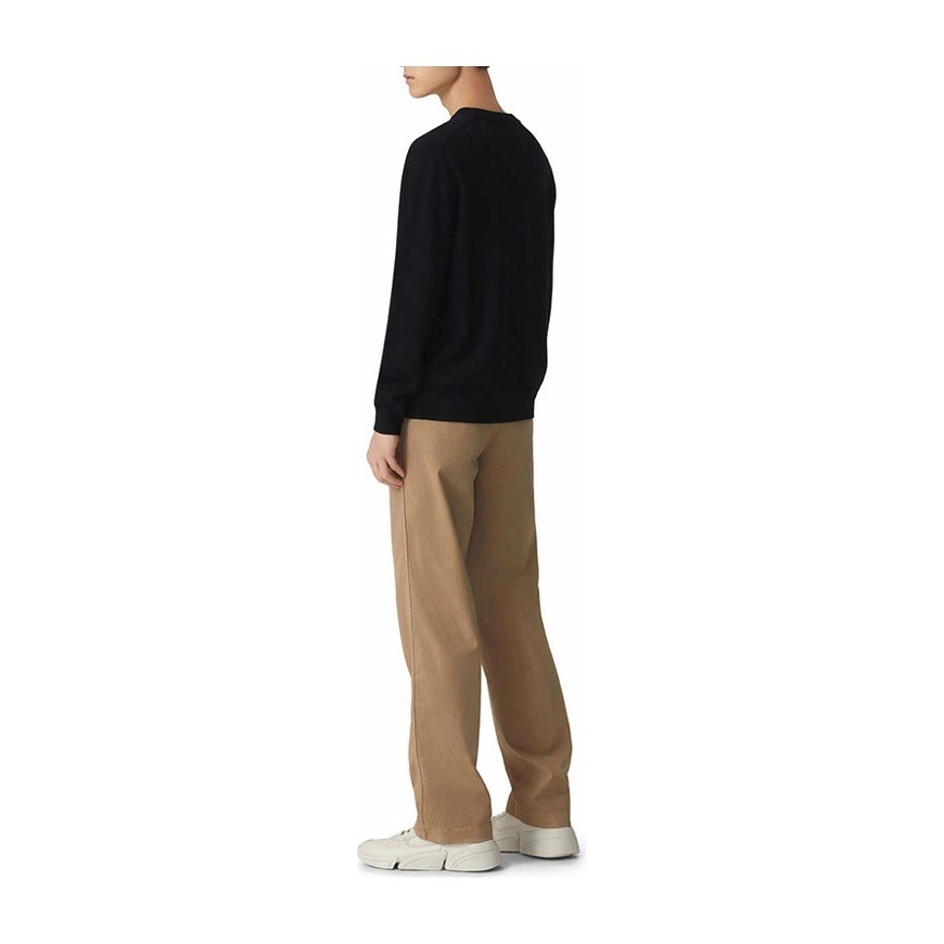 KENZO