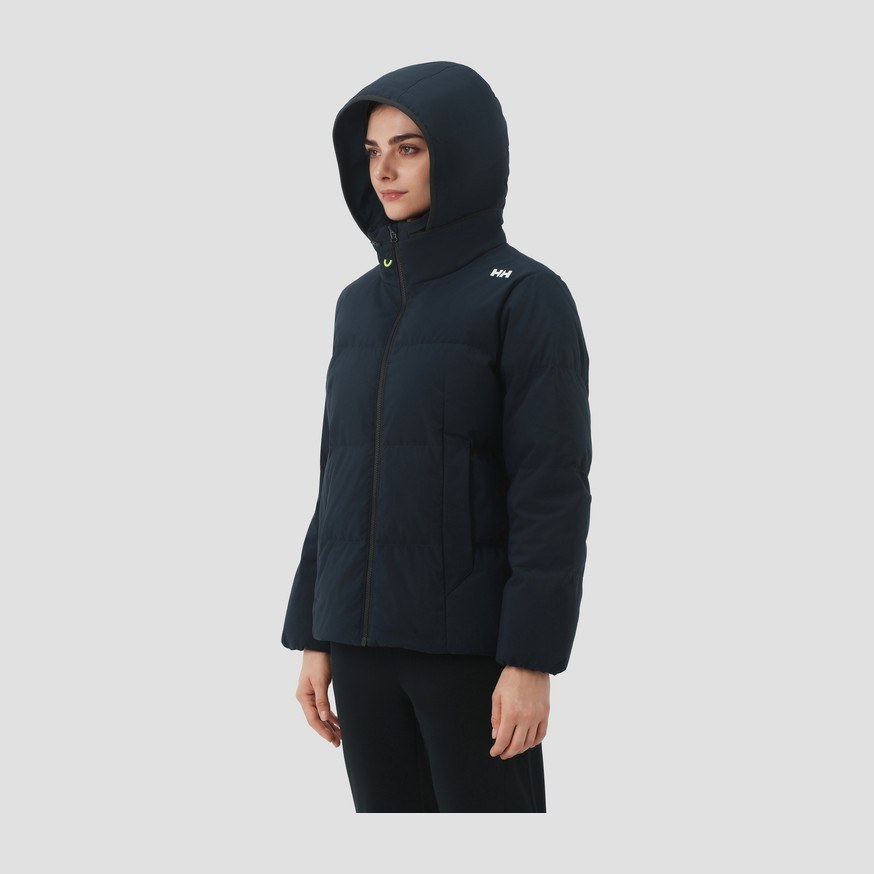 Helly Hansen