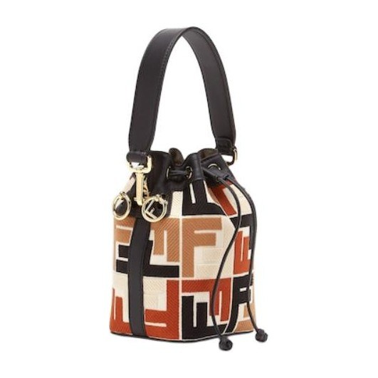 FENDI Mon Tresor