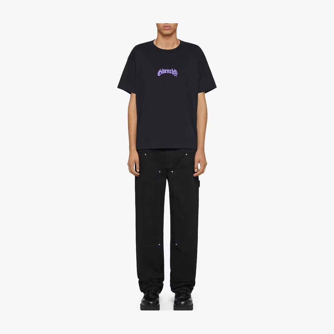 GIVENCHY FW23 T