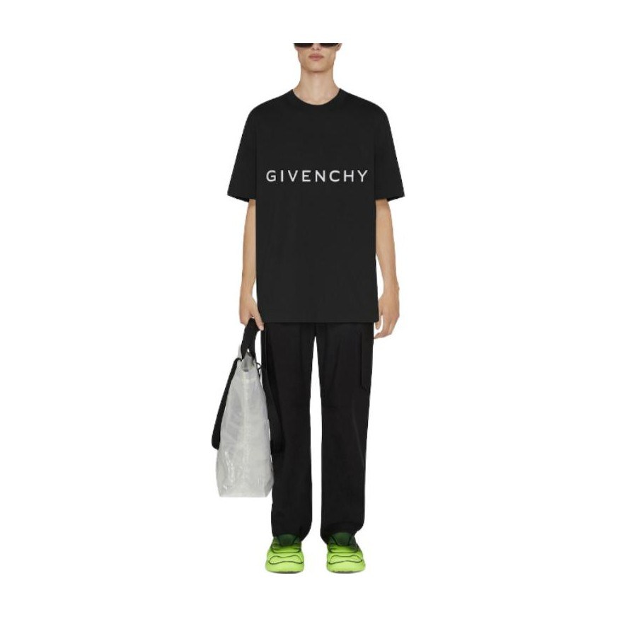 Givenchy Archetype FW22