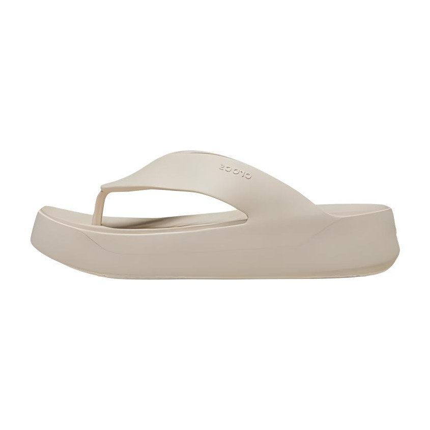 Crocs EVA