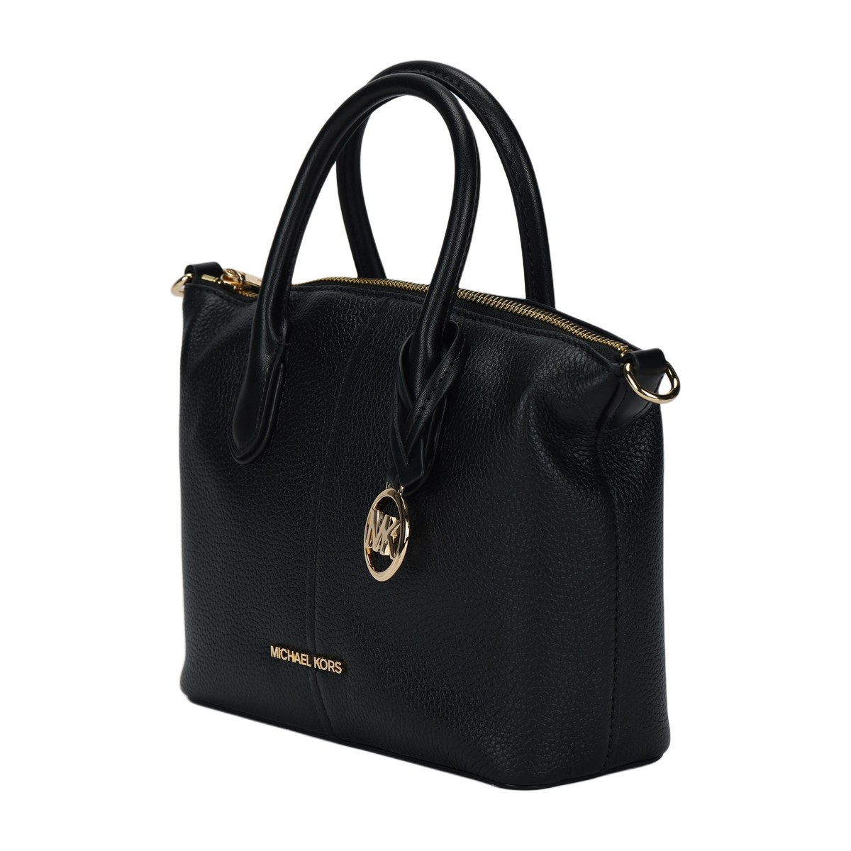 Michael Kors Hyde