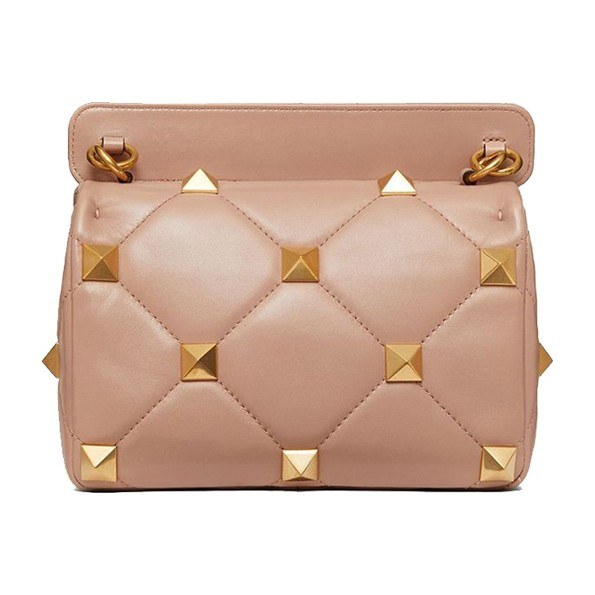 Valentino Roman Stud