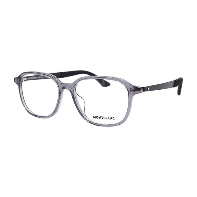 Montblanc Dynamic Texture 2.0