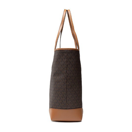 Michael Kors Eva Acorn