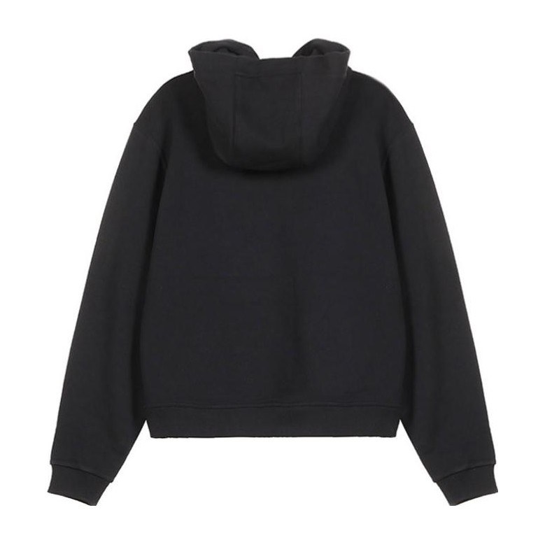 Burberry Hoodie