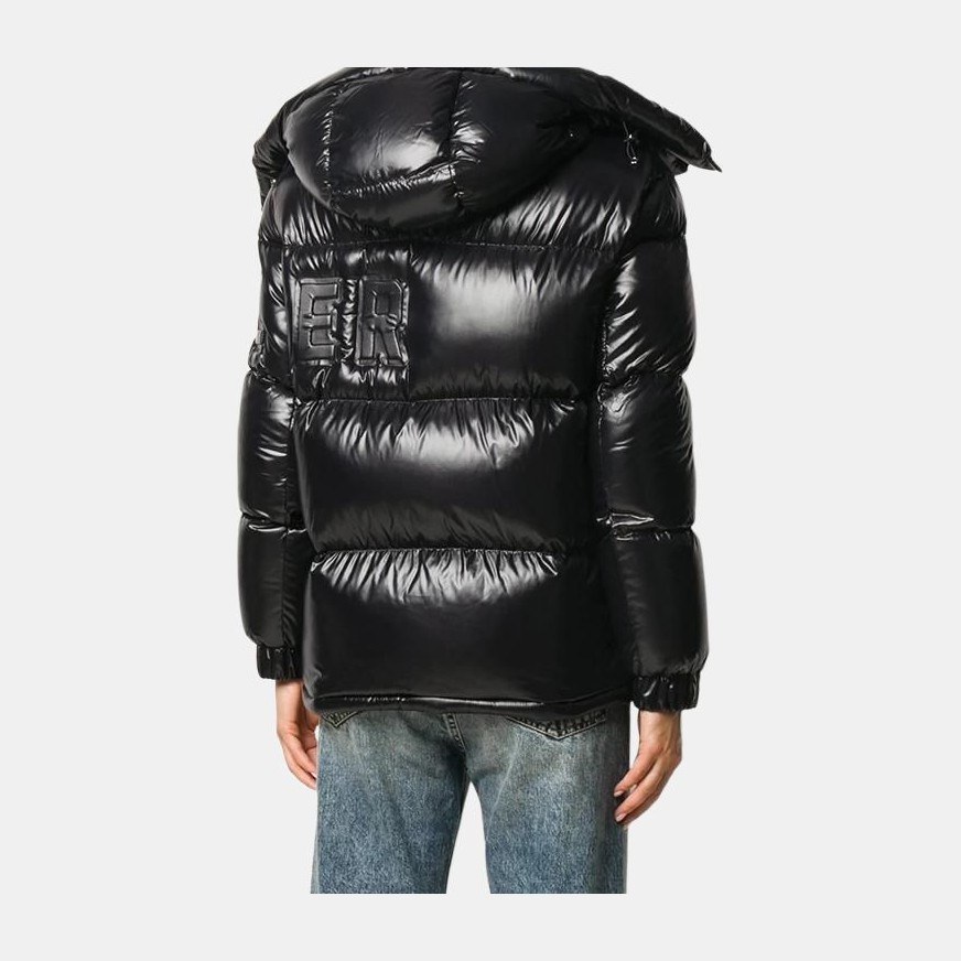 Moncler Guernic