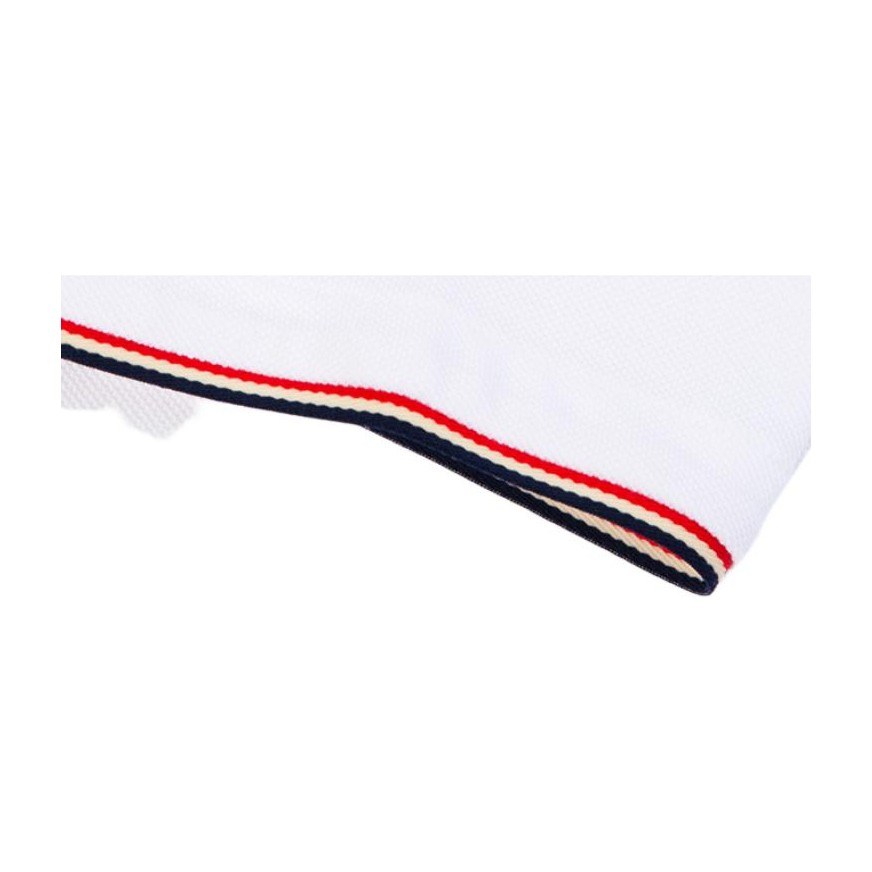 Moncler T