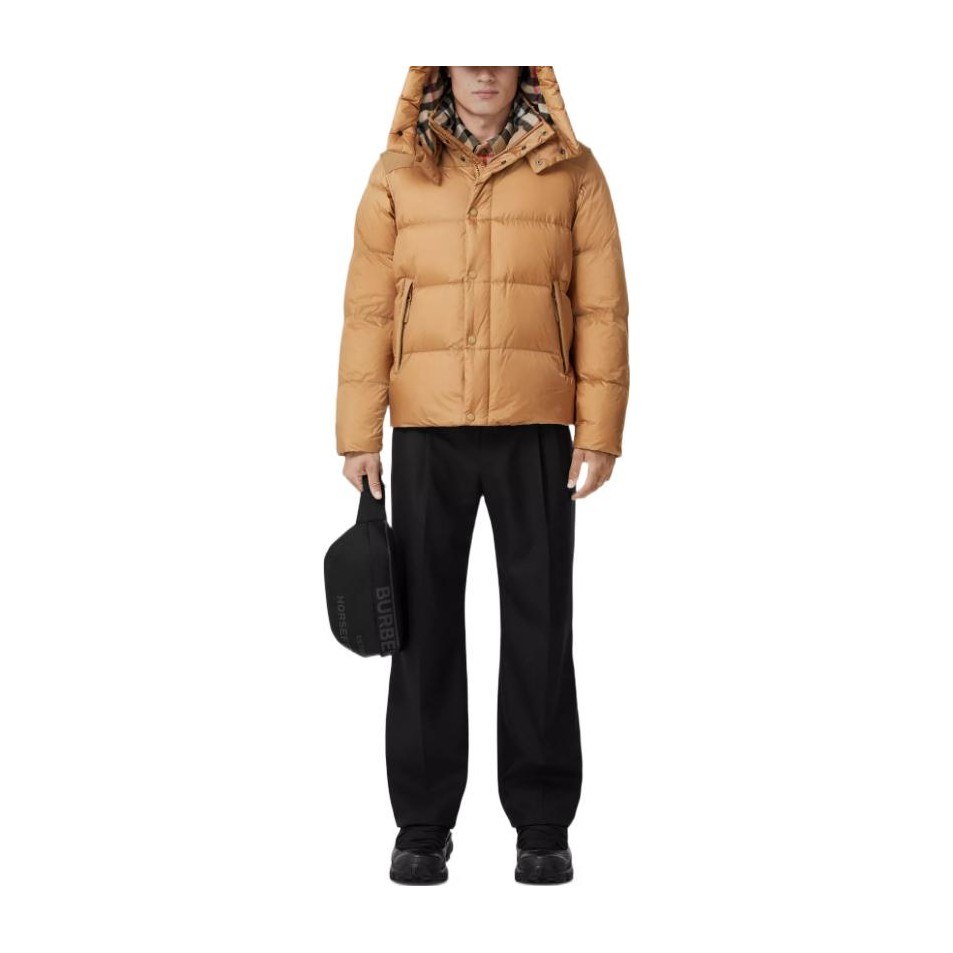 Burberry FW22