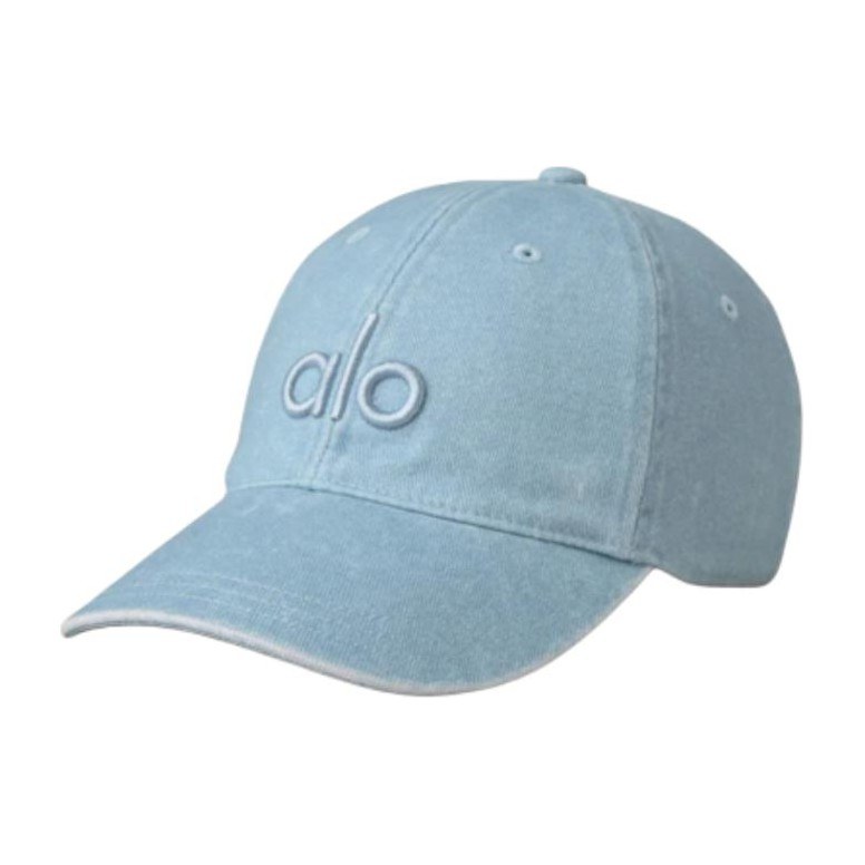 Alo Yoga Cap