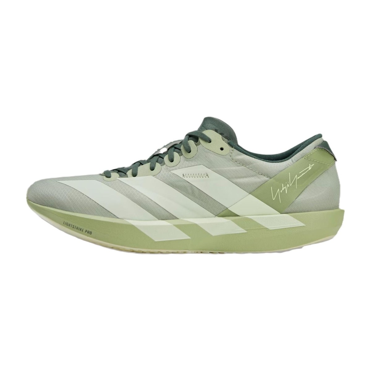 Y-3 Adizero Adios 9