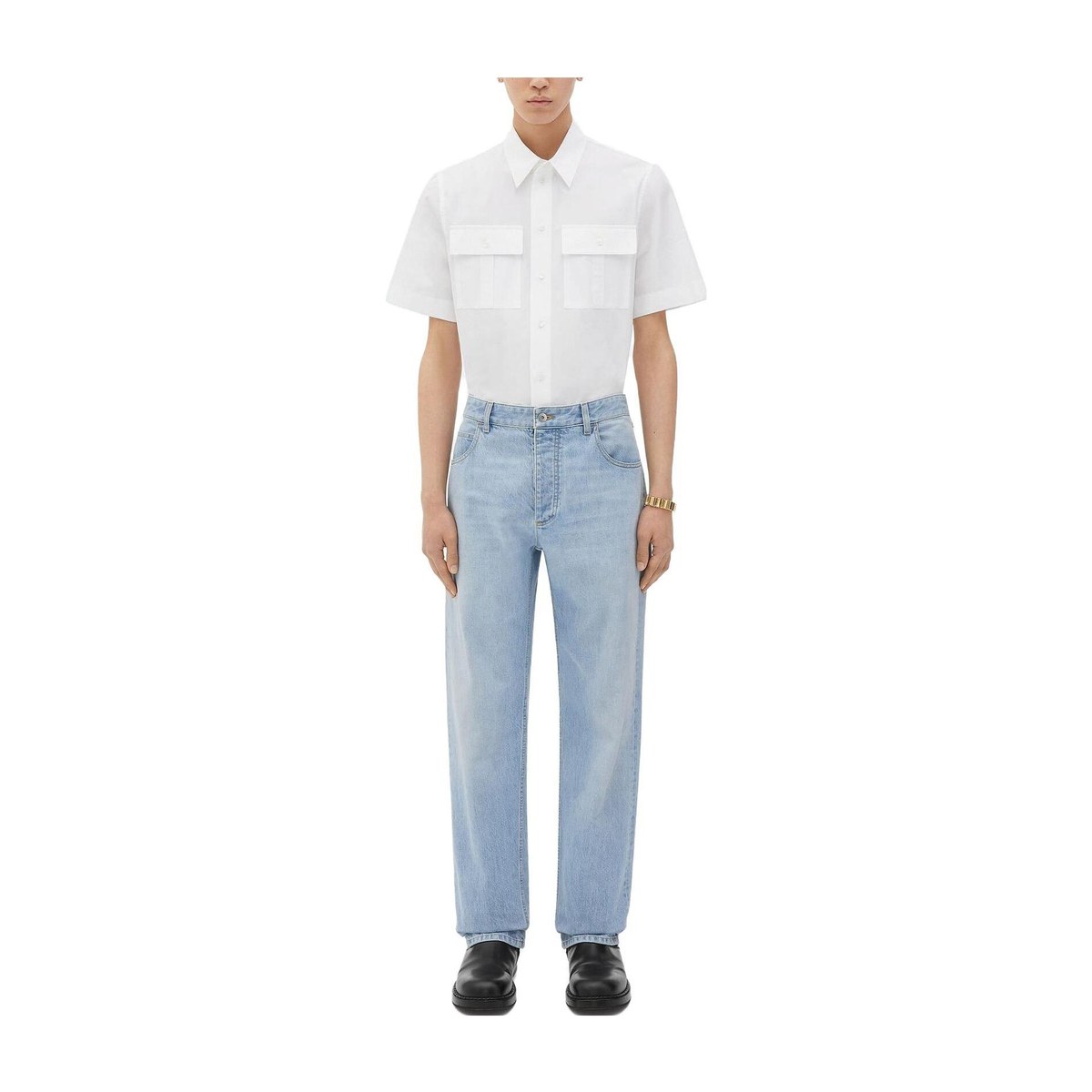 Bottega Veneta SS23
