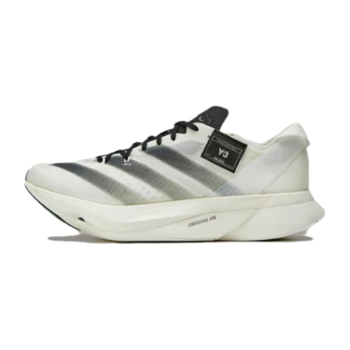 adidas Adizero Adios Pro 3 Y-3