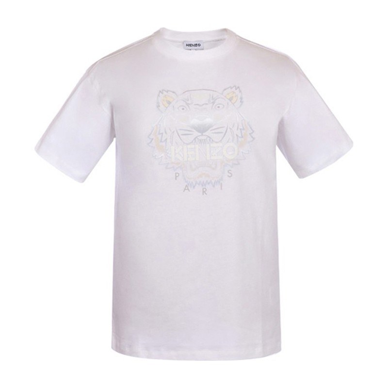 KENZO SS21 T